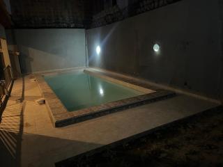Homely Cozy Apartments and 2 - Mbarra Kunku - 0