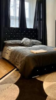 Comfy rooms. Shared East London Homestay. - Londra - 4