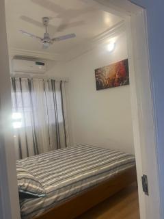 Homely Cozy Apartments and 2 - Mbarra Kunku - 5