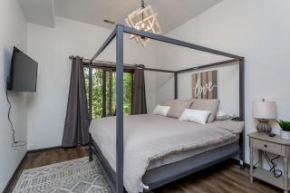 Charming Harrisonburg Spot Close To Diningjmu! - 8