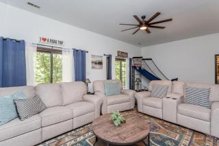 Charming Harrisonburg Spot Close To Diningjmu! - 1