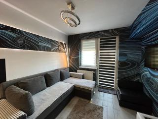 Gina Apartman - Debrecen - 6