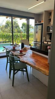 Linda casa Barra grande - 7