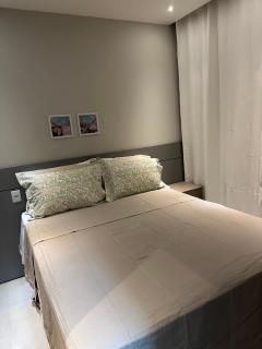 Linda casa Barra grande - 4