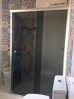 SOBRADO COM PISCINA - Arroio do Sal - 8