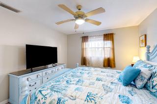 Coastal Vibes - St Pete Beach - 1