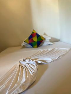 STONE TOWN RAFIKI HOSTEL - 8