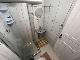 Central Praias Suíte 202 - 6