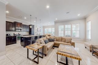 Miramar Beach Villas #946B - 9