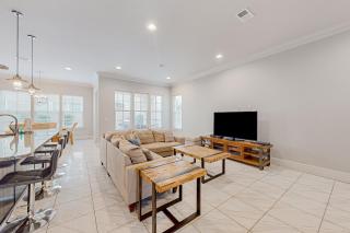Miramar Beach Villas #946B - 8
