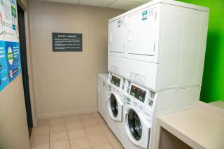 Holiday Inn Metairie New Orleans by IHG - Metairie - 4