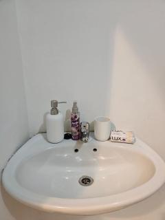 Dunrobyn Court Tempo Stay 10 - 4