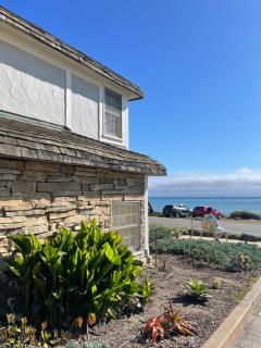 Fogcatcher Inn - Cambria - 6