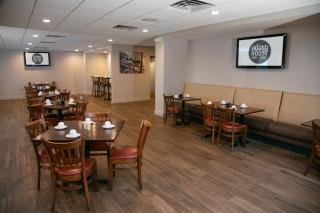 Holiday Inn Metairie New Orleans by IHG - Metairie - 7