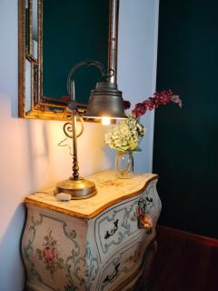 Maison Papà, una casa per sentirsi a casa. - 4