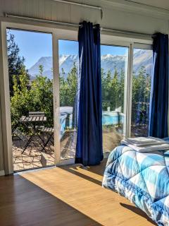 La Cittadella Dei Monti Sibillini - 4