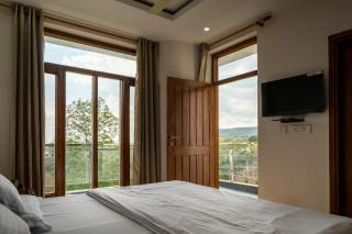 RESTnation by The StayCationer - Dehradun - 3