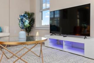 Affordable 1-BR by DMC Detroit - 8