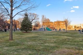 Affordable 1-BR by DMC Detroit - 2