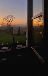Appartamento in Villa Aulla - Pontedera - 6