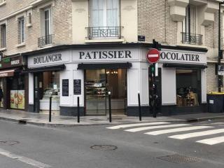 Appartement spacieux et lumineux - 15min de Paris Centre - Ideal Olympics - 1