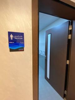 Apartment near to Downtown with pool view - Dubai - 9