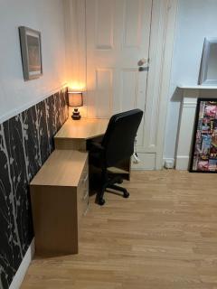 Comfy rooms. Shared East London Homestay. - Londra - 8