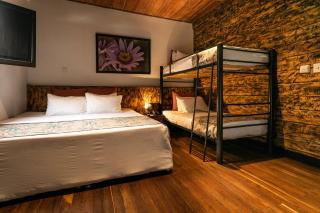 Hotel Termales del Ruiz - 4
