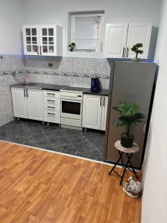Apartman Anja - Novi Sad - 5
