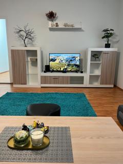 Apartman Anja - Novi Sad - 7