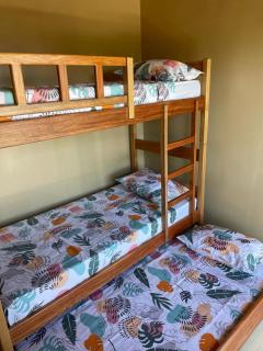 Casa Cariri- Preá - Prea - 4