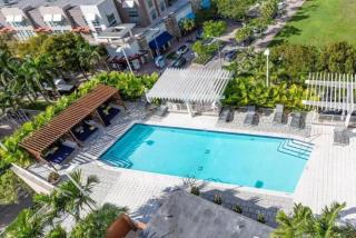 Coco Loco - Wynwood - Miami - 8