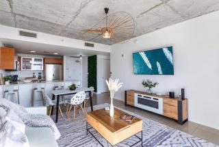 Coco Loco - Wynwood - Miami - 1