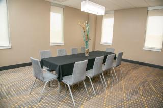 Holiday Inn Metairie New Orleans by IHG - Metairie - 1