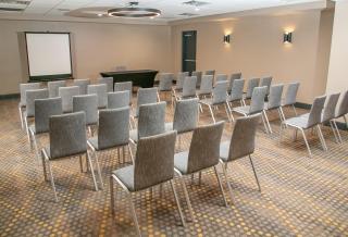 Holiday Inn Metairie New Orleans by IHG - Metairie - 2