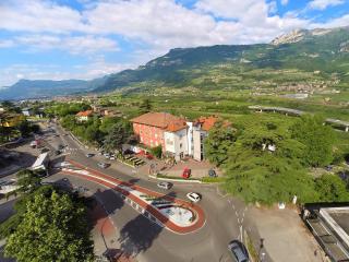 Hotel Sant'Ilario - Rovereto - 7
