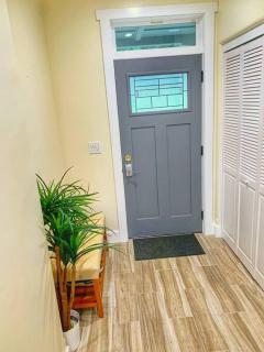 Shelter Cove Brand New Beautiful Ocean View Home - Shelter Cove - 7