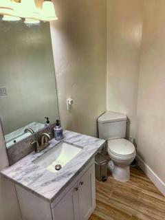 Shelter Cove Brand New Beautiful Ocean View Home - Shelter Cove - 2