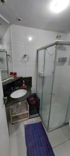 Apartamento Mobiliado - Botafogo - 8
