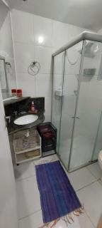 Apartamento Mobiliado - Botafogo - 7