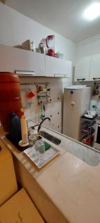 Apartamento Mobiliado - Botafogo - 4