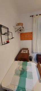 Apartamento Mobiliado - Botafogo - 4