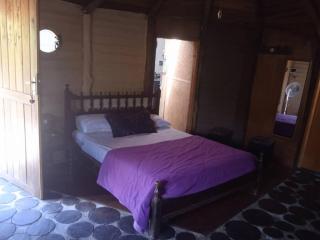 Casa para vacaciones - La Paloma - La Paloma - 6
