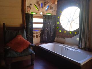 Casa para vacaciones - La Paloma - La Paloma - 5