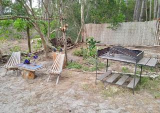 Casa para vacaciones - La Paloma - 4