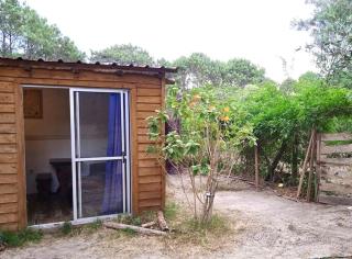 Casa para vacaciones - La Paloma - La Paloma - 2