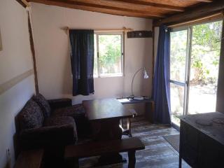 Casa para vacaciones - La Paloma - 1
