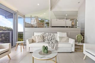 Relax in Buderim - water views - 4