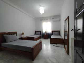 Appartement à louer à Tlemcen - 1