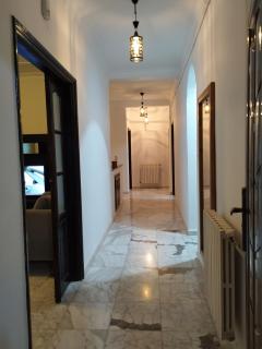 Appartement à louer à Tlemcen - Tlemcen - 9